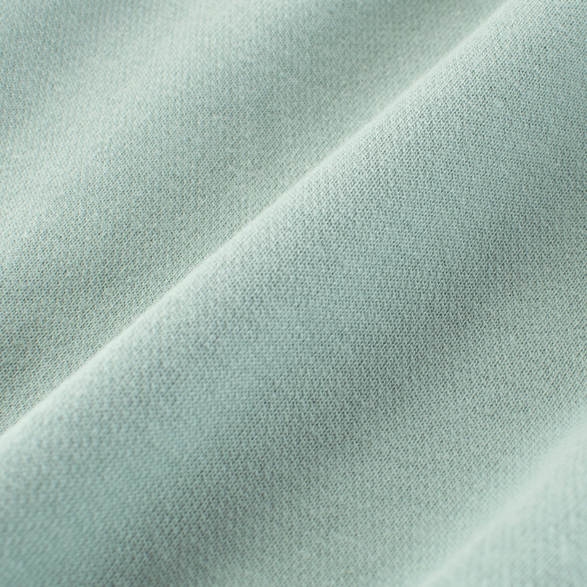 Summer Arrival Boys Cotton Casual Style Cartoon Pattern Shorts, MyKids-USA®, Shorts, MyKids-USA -  -  -  -  -  -  - 