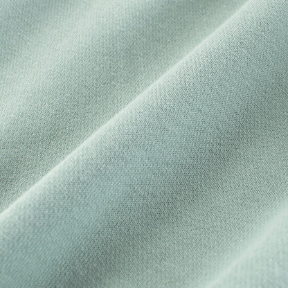 Summer Arrival Boys Cotton Casual Style Cartoon Pattern Shorts, MyKids-USA®, Shorts, MyKids-USA -  -  -  -  -  -  - 