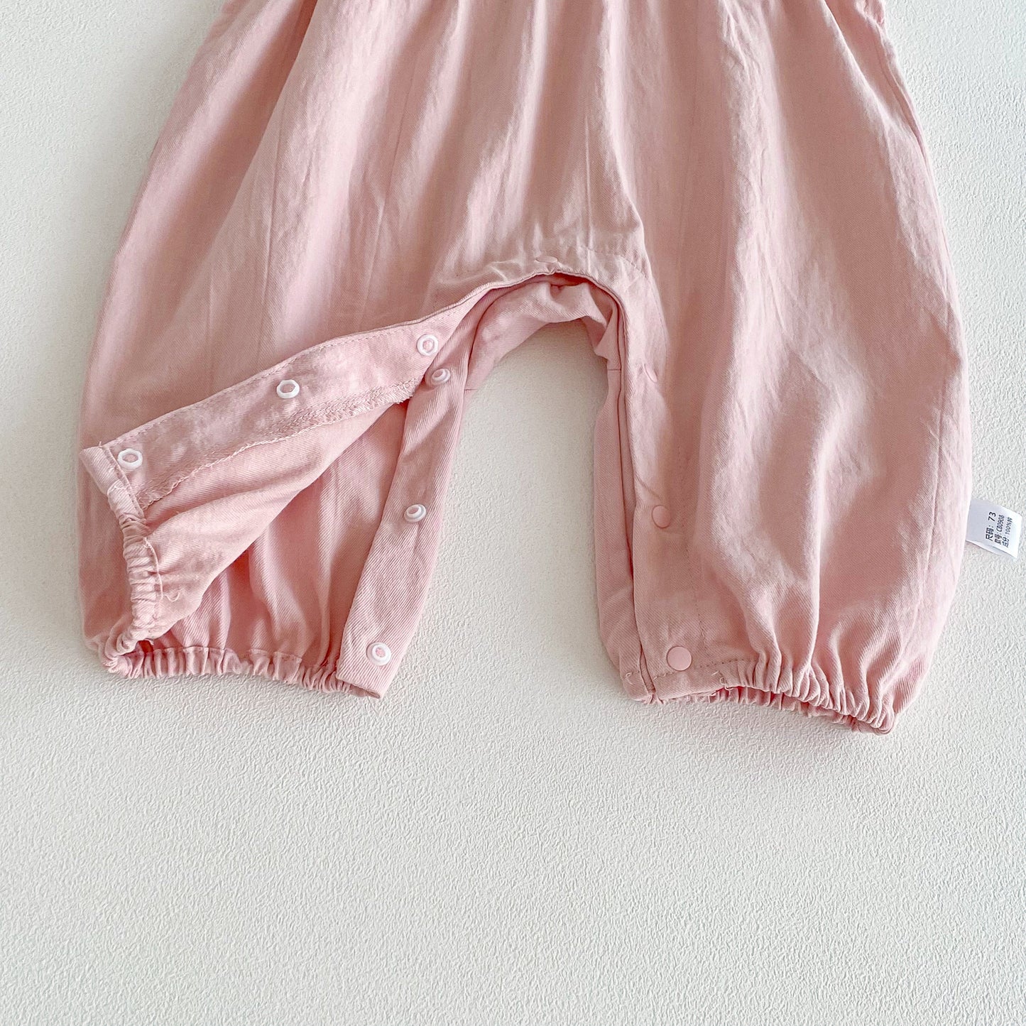 Spring and Autumn Baby Kids Girls Long Sleeves Floral Top and Cartoon Sleeveless Overalls Clothing Set, MyKids-USA®, Baby & Toddler Outfits, MyKids-USA -  -  -  -  -  -  - .