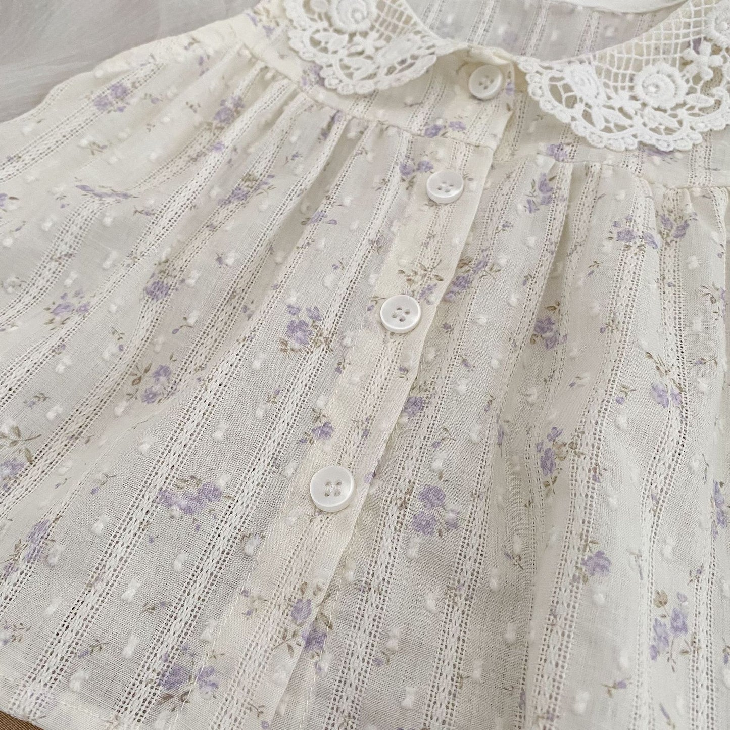 Arrival Summer Baby Kids Girls Sleeveless Floral Pattern Top and Shorts Clothing Set, MyKids-USA®, Baby & Children's Outfits, MyKids-USA -  -  -  -  -  -  - .