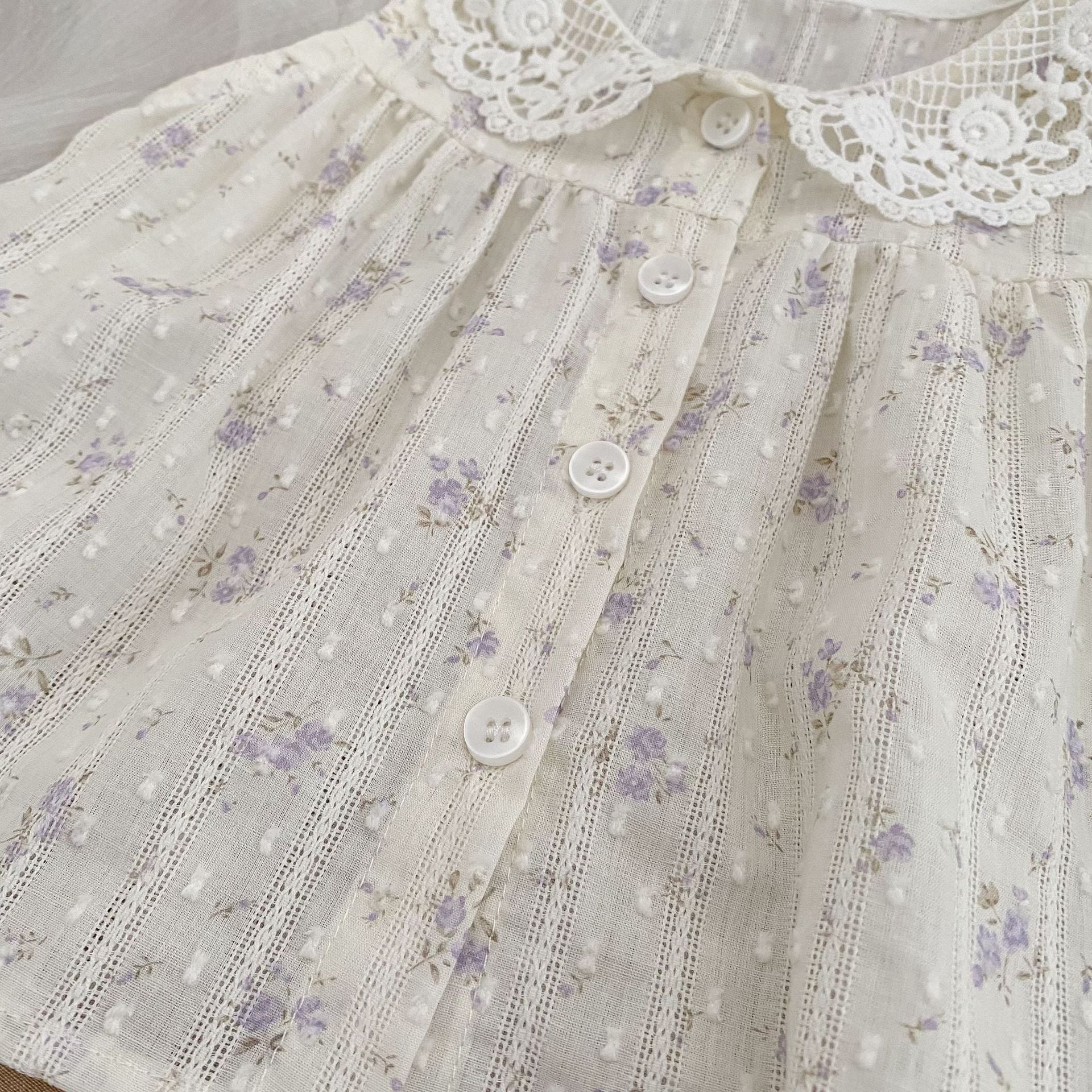 Arrival Summer Baby Kids Girls Sleeveless Floral Pattern Top and Shorts Clothing Set, MyKids-USA®, Baby & Children's Outfits, MyKids-USA -  -  -  -  -  -  - .