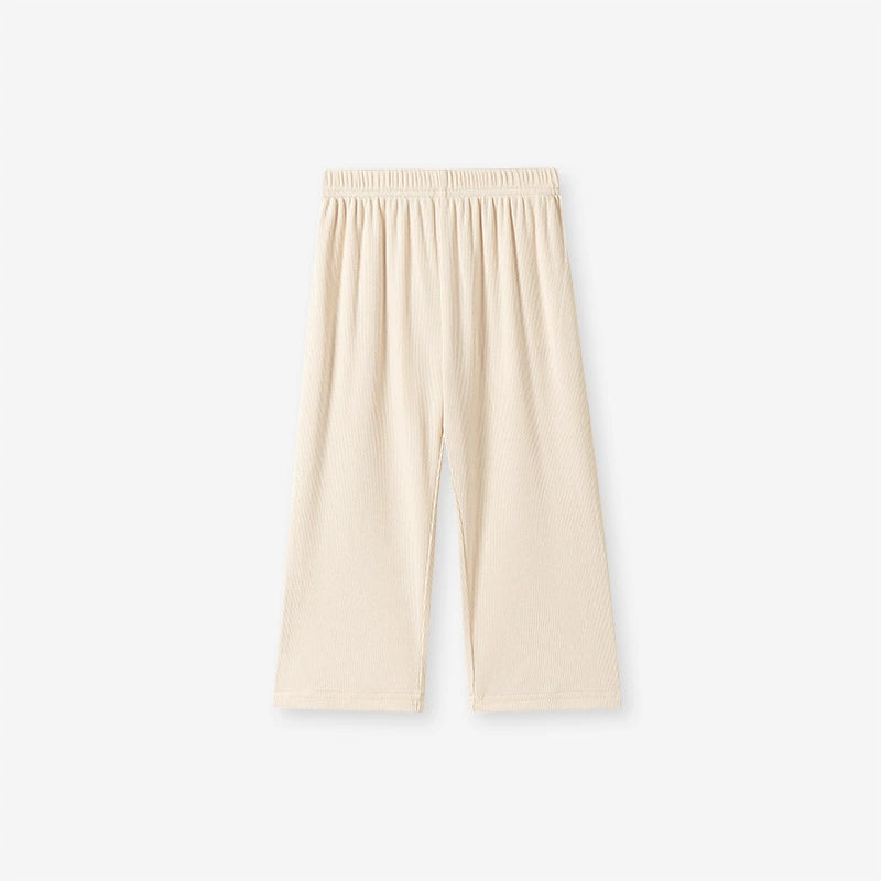 Spring and Autumn Girls Animals Cartoon Pattern Long Sleeves Coat and Beige Pants Clothing Set, MyKids-USA®, Baby & Toddler Outfits, MyKids-USA -  -  -  -  -  -  - 