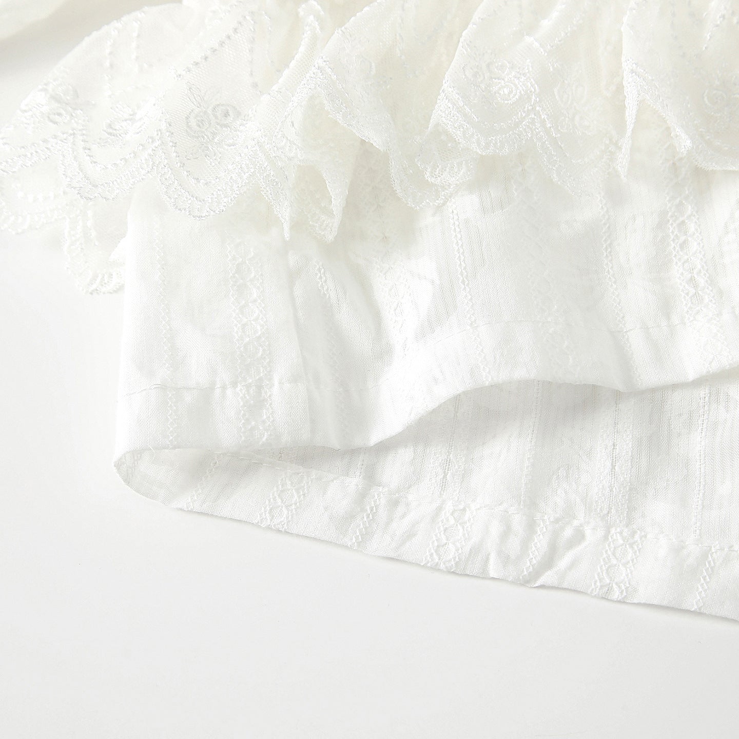 Arrival European and American Style Baby Kids Girls Flowers Pattern Solid Color Coat with Long Sleeves, MyKids-USA®, Baby & Toddler Coats & Jackets, MyKids-USA -  -  -  -  -  -  - .