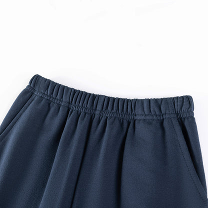 Spring and Autumn Boys Christmas Cartoon Pattern Long Sleeves Striped Clothing Set, MyKids-USA®, Baby & Toddler Outfits, MyKids-USA -  -  -  -  -  -  - 