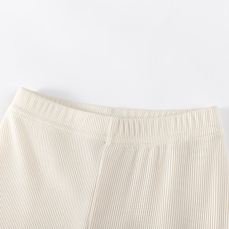 Summer Hot Selling Baby Kids Girls Short Sleeves Hearts and Star Pattern T-shirt and Pants Clothing Set, MyKids-USA®, Baby & Toddler Outfits, MyKids-USA -  -  -  -  -  -  - .