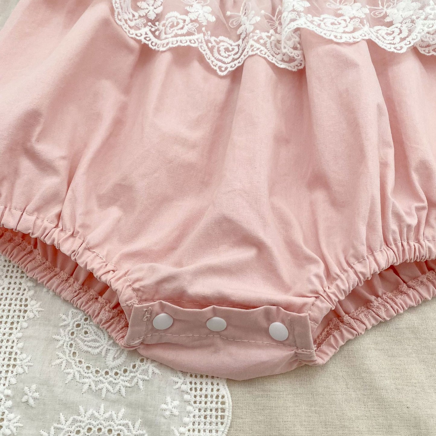 Arrival Summer Flowers Pattern Baby Kids Girls Onesies and Dress – Princess Sister Matching Set, MyKids-USA®, Baby & Children's Outfits, MyKids-USA -  -  -  -  -  -  - .