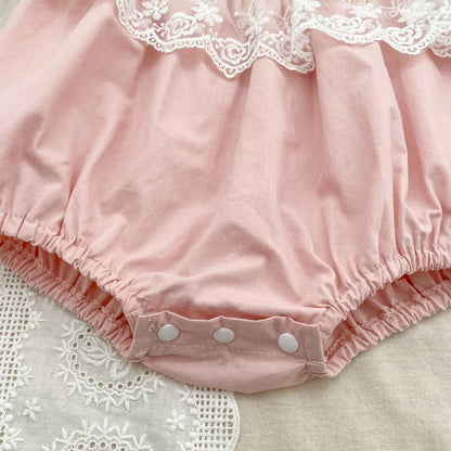 Arrival Summer Flowers Pattern Baby Kids Girls Onesies and Dress – Princess Sister Matching Set, MyKids-USA®, Baby & Children's Outfits, MyKids-USA -  -  -  -  -  -  - .