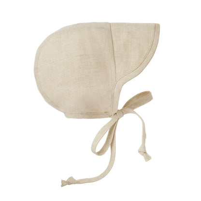 Summer Trendy Hat for Baby, Solid Color Sun Hat, MyKids-USA®, Baby & Toddler Hats, MyKids-USA - Size/Age - Average Size (6M-2Y） - Color - Beige -  -  - TR2506032112-G