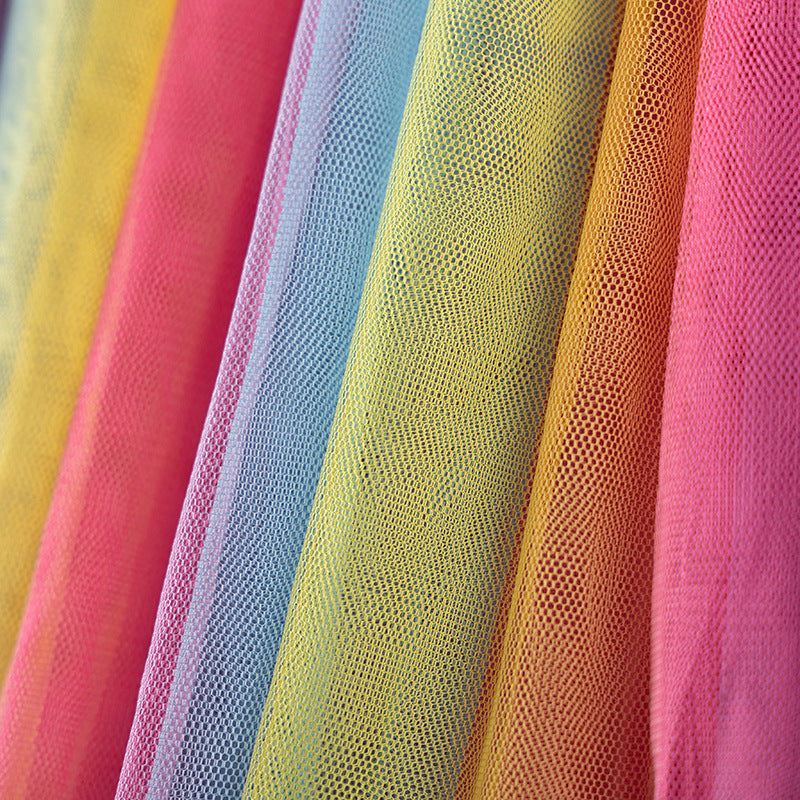 Autumn and Spring Arrival Cartoon Pattern Long Sleeves Dress with Colorful Tulle for Stylish Girls, MyKids-USA®, Baby & Toddler Dresses, MyKids-USA -  -  -  -  -  -  - 