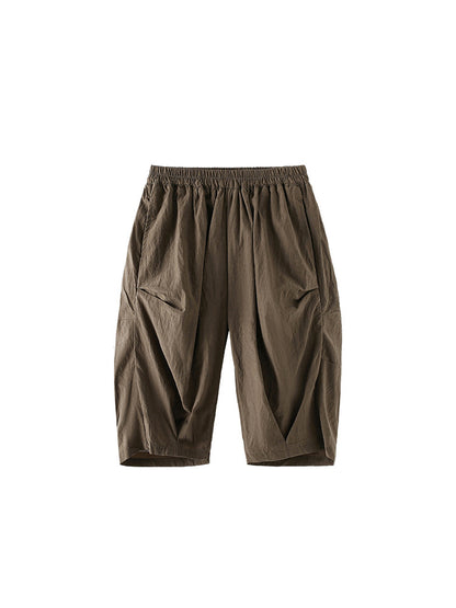 Arrival Summer Lightweight Stretch Sports Pants for Kids