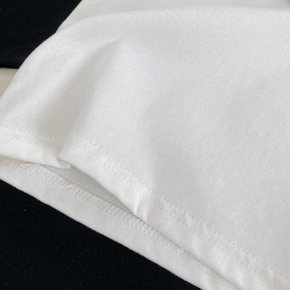 Spring Arrival Baby Girls Color Patchwork Long Sleeves Butterfly-bows Pattern Top, MyKids-USA®, Baby & Toddler Tops, MyKids-USA -  -  -  -  -  -  - .