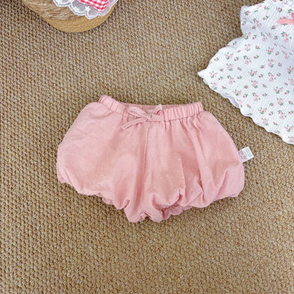 Summer Hot Selling Baby Girls Sleeveless Floral Pattern Top Vest and Shorts Clothing Set, MyKids-USA®, Baby & Toddler Outfits, MyKids-USA -  -  -  -  -  -  - 