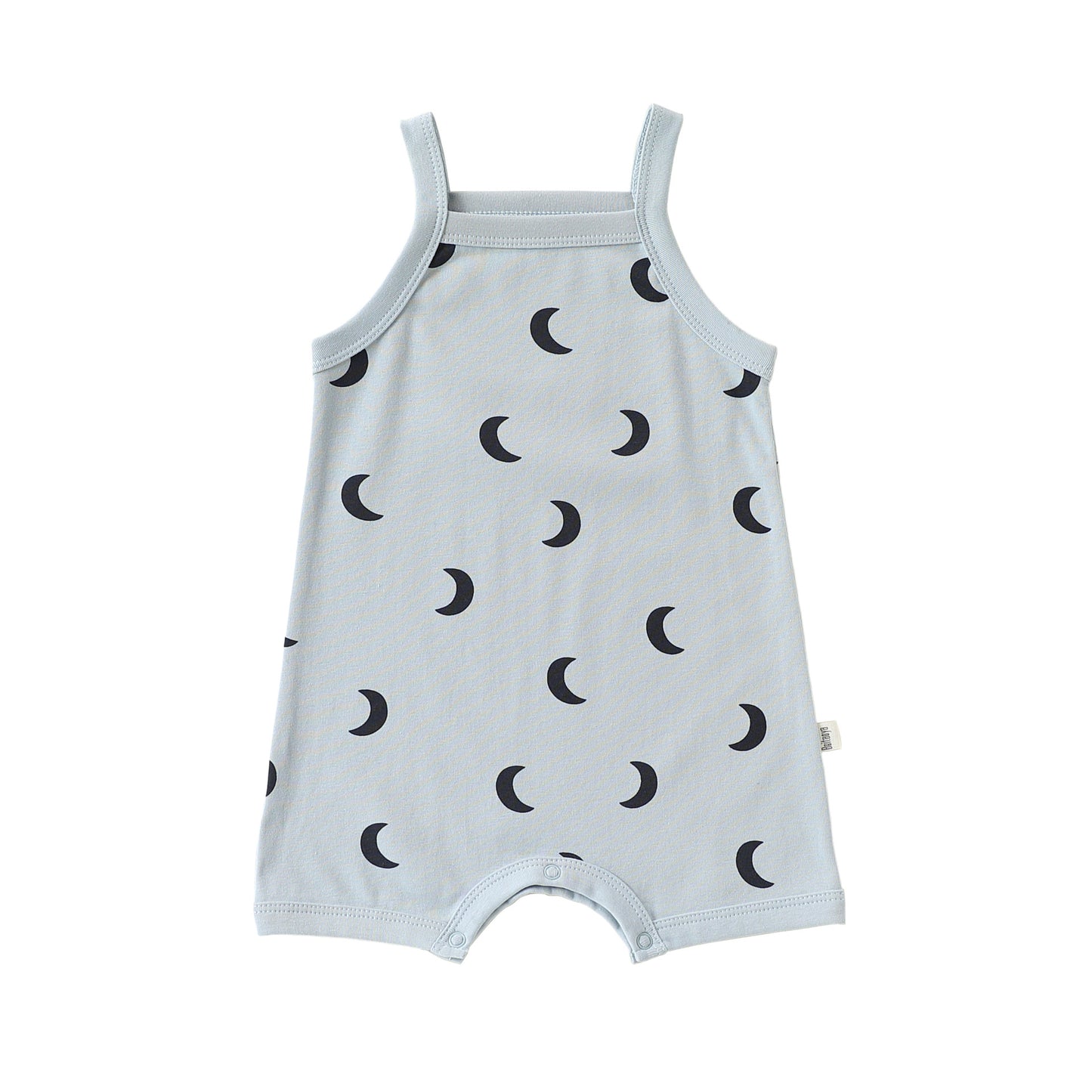 Summer Arrival Baby Boys and Girls Sleeveless Rompers, Short Sleeves Bodysuit or T-shirt, MyKids-USA®, Baby & Children's One-Pieces, MyKids-USA - Size/Age - 66 (3-6M) - Color - Navy Blue (Dark Blue) -  -  - TR2605011609-C.