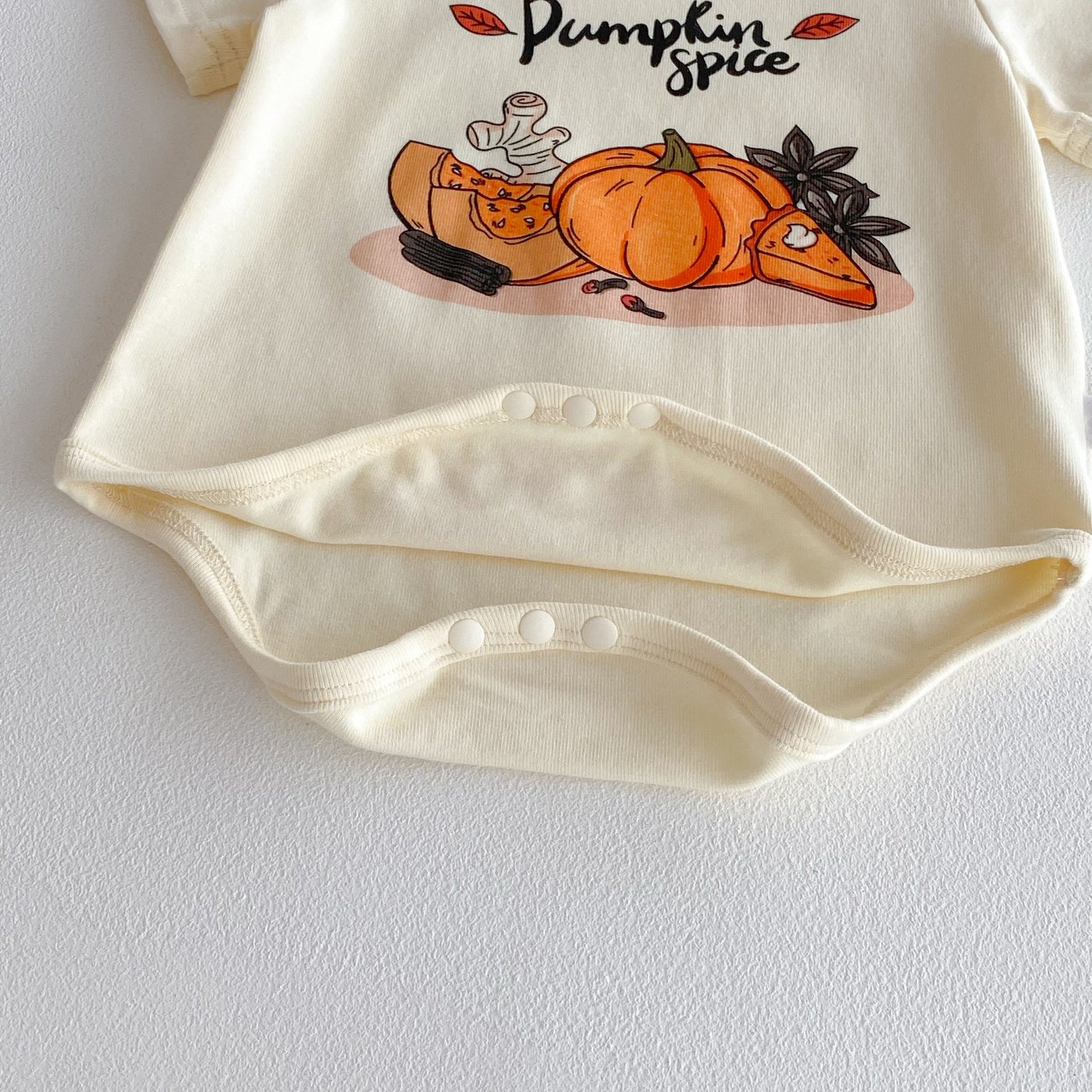 Summer Arrival Baby Unisex Cartoon Pattern Short Sleeves Onesies and Hat, MyKids-USA®, Baby & Toddler Outfits, MyKids-USA -  -  -  -  -  -  - 