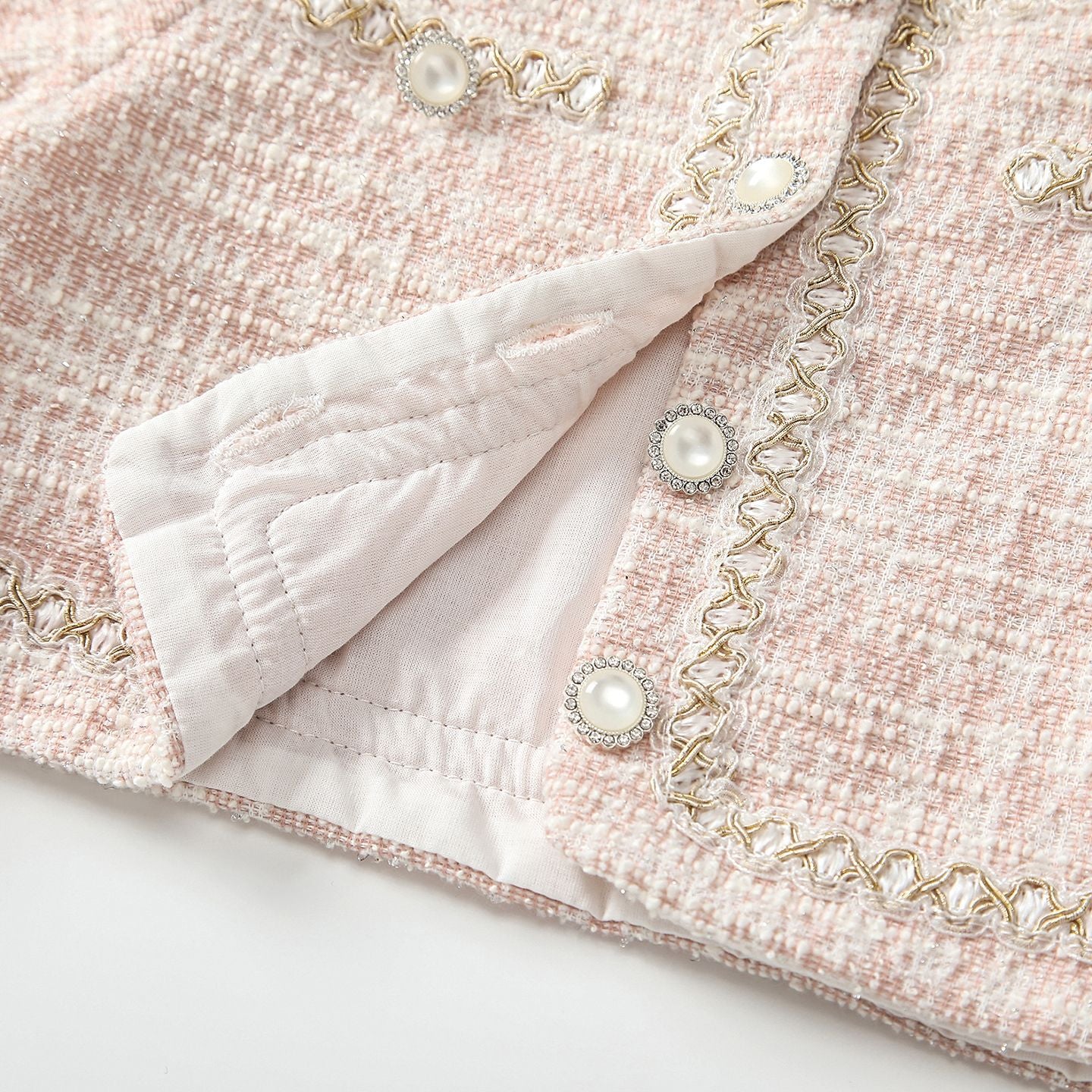 Arrival Autumn Baby Kids Girls Color Patchwork Sleeveless Plaid Dress and Cardigan, MyKids-USA®, Baby & Toddler Dresses, MyKids-USA -  -  -  -  -  -  - 