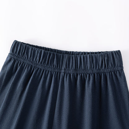 Summer Hot Selling Baby Kids Girls Short Sleeves Striped Pattern T-shirt and Plain Shorts Clothing Set, MyKids-USA®, Baby & Toddler Outfits, MyKids-USA -  -  -  -  -  -  - .