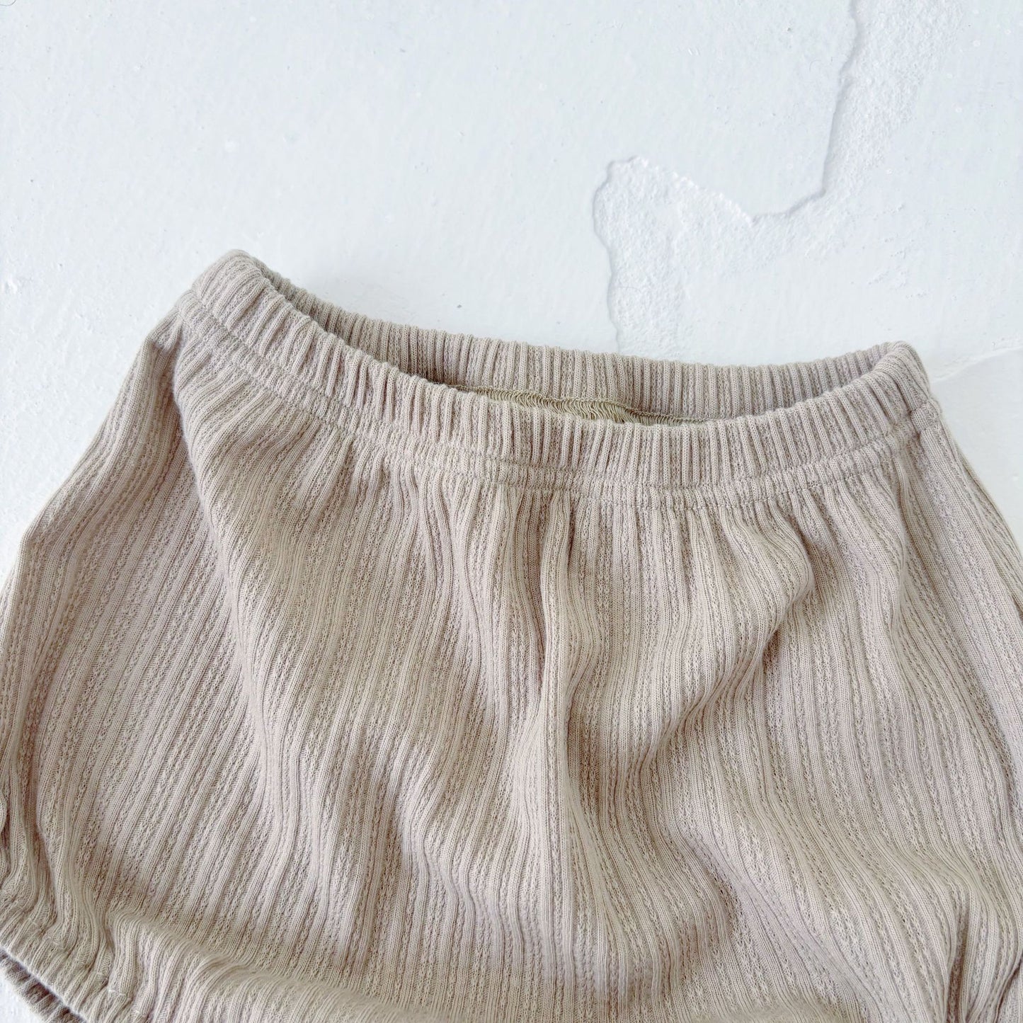 Summer Hot Selling Baby Girls Sleeveless Flowers Embroidered Pattern Top Vest and Bloomers Clothing Set, MyKids-USA®, Baby & Toddler Outfits, MyKids-USA -  -  -  -  -  -  - 