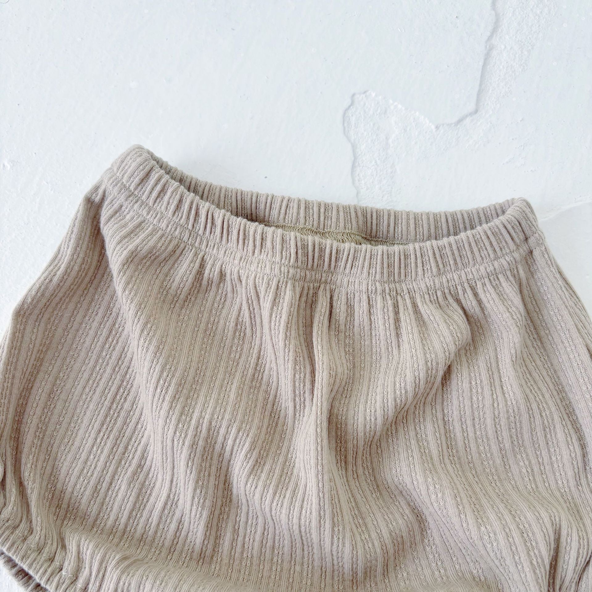 Summer Hot Selling Baby Girls Sleeveless Flowers Embroidered Pattern Top Vest and Bloomers Clothing Set, MyKids-USA®, Baby & Toddler Outfits, MyKids-USA -  -  -  -  -  -  - 