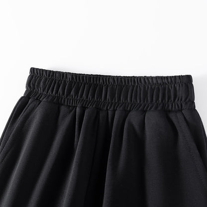 Spring and Autumn Boys Animals Cartoon Pattern Long Sleeves Pullover and Pants Clothing Set, MyKids-USA®, Baby & Toddler Outfits, MyKids-USA -  -  -  -  -  -  - 