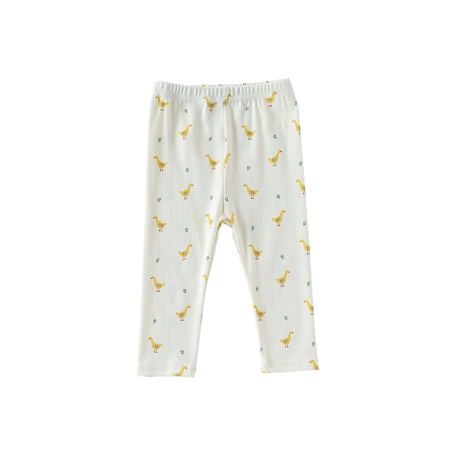 Arrival Baby Unisex Long Sleeves Casual Animals Pattern V Neck Onesies and Pants Clothing Sets, MyKids-USA®, Baby & Toddler Outfits, MyKids-USA -  -  -  -  -  -  - 