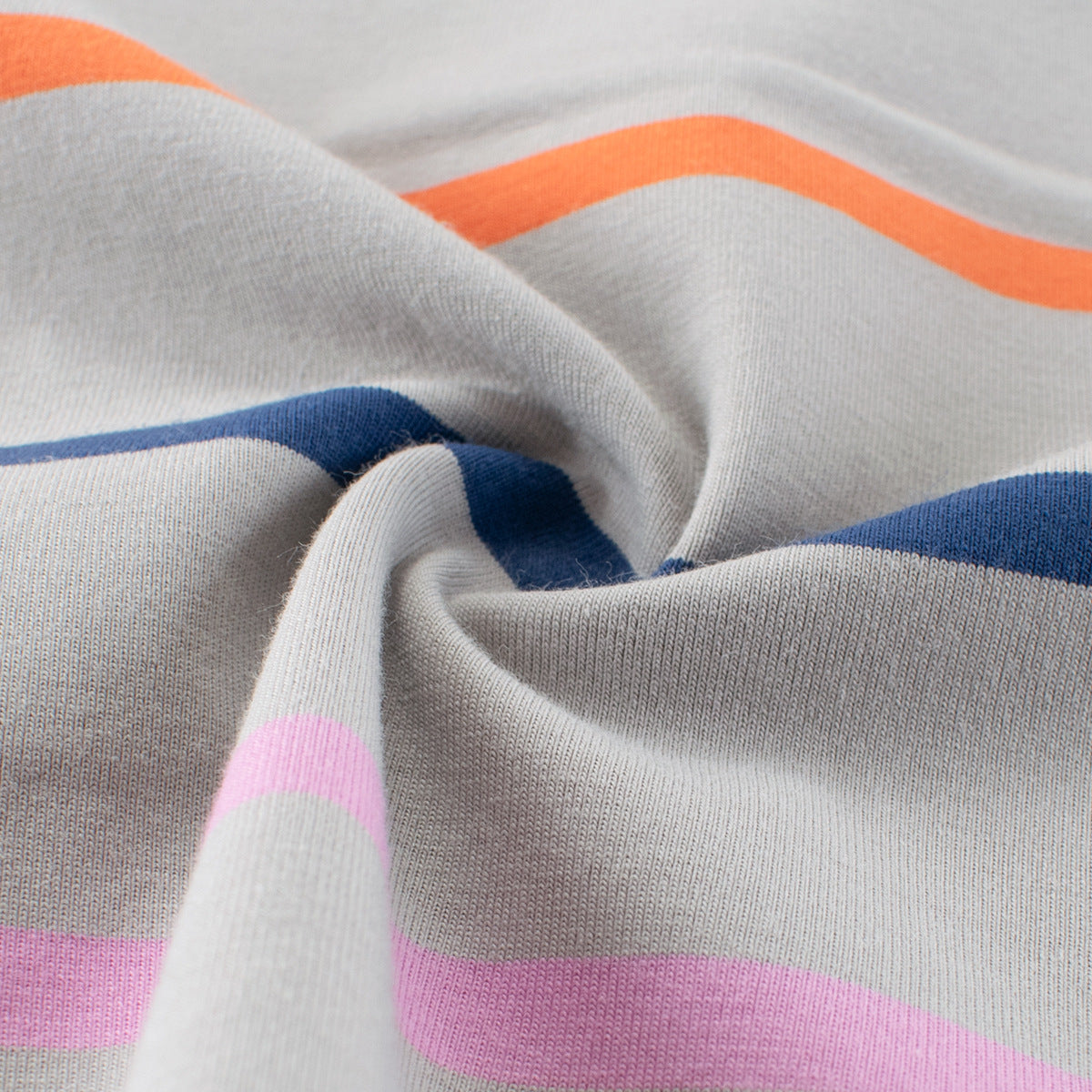 Summer Boys’ Animals Cartoon and Striped Pattern T-shirt in European and American Style, MyKids-USA®, Baby & Toddler Tops, MyKids-USA -  -  -  -  -  -  - 