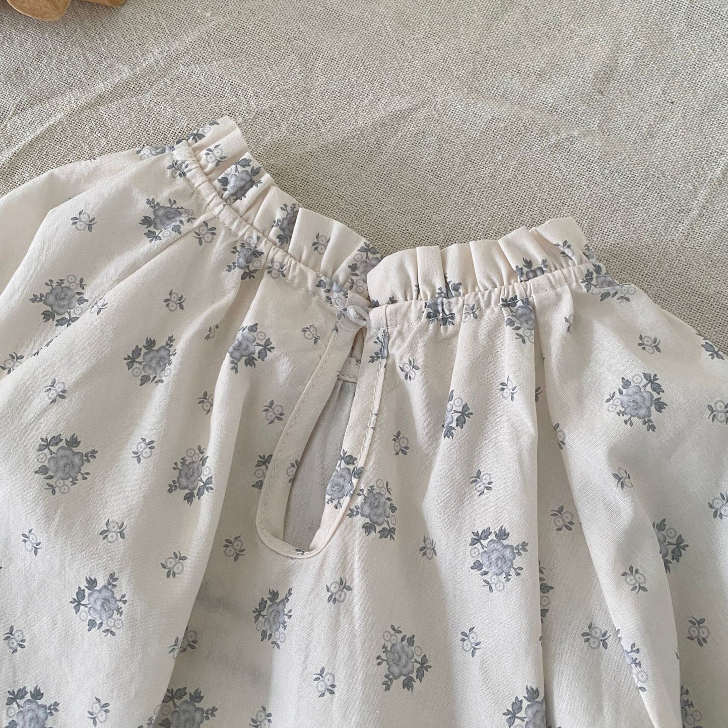 Arrival Spring Baby Kids Girls Flowers and Letters Pattern Top with Bags, MyKids-USA®, Baby & Toddler Tops, MyKids-USA -  -  -  -  -  -  - .