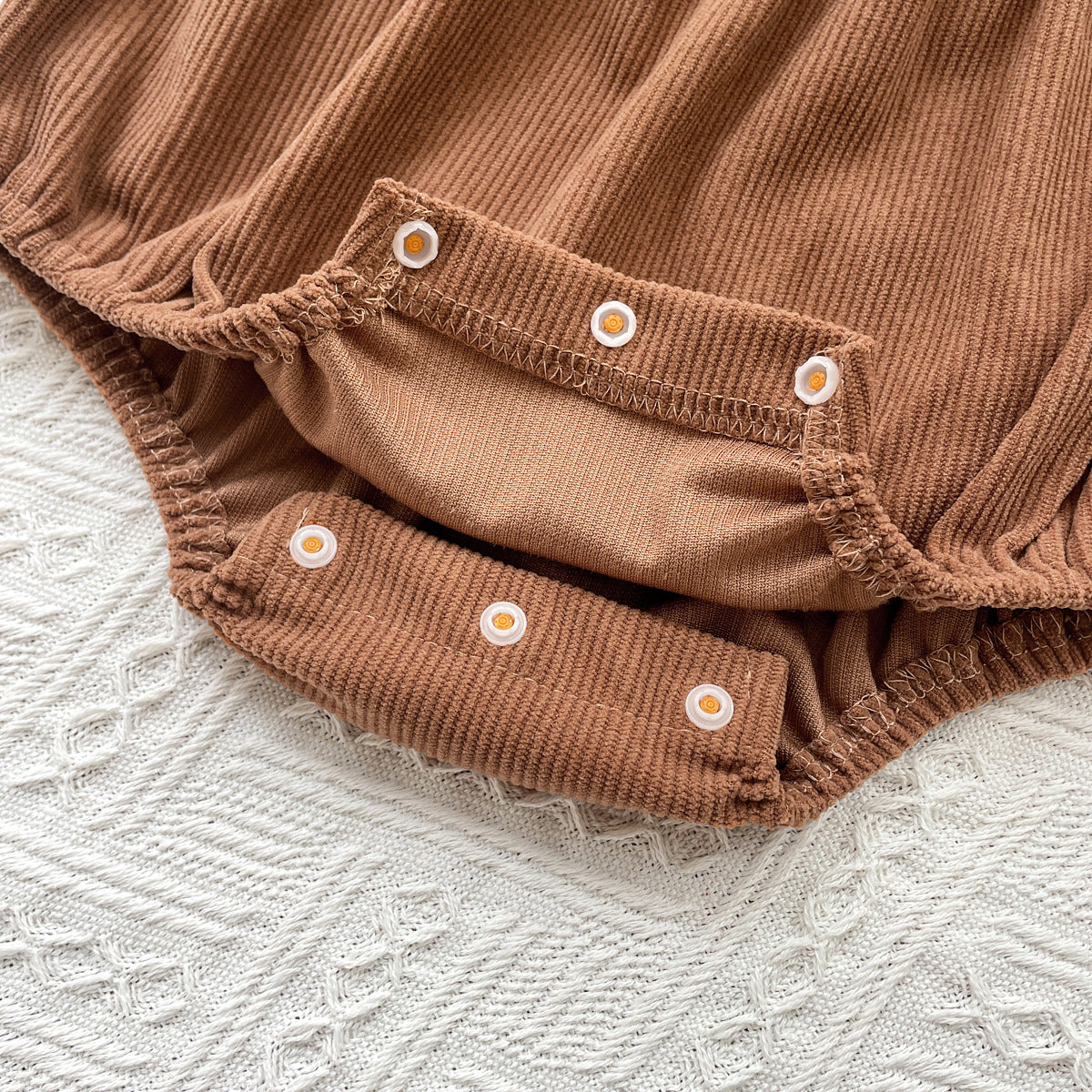 Spring and Autumn Baby Kids Girls Flowers Embroidered Pattern Long Sleeves Top and Sleeveless Onesies Overalls Clothing Set, MyKids-USA®, Baby & Toddler Outfits, MyKids-USA -  -  -  -  -  -  - 