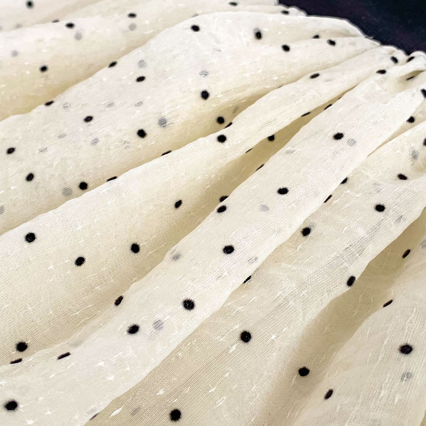 Summer Baby Kids Girls Sleeveless Dots Pattern Color Patchwork Dress