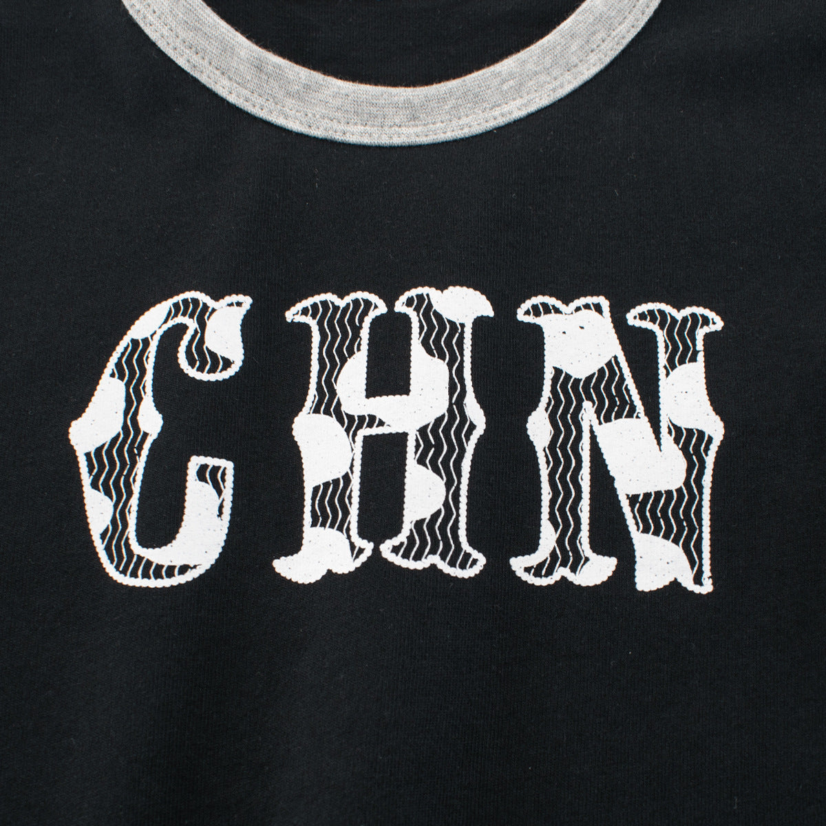 Autumn Baby Kids Boys Letters Print Long Sleeves Crew Neck Color Patchwork Top Shirt, MyKids-USA®, Baby & Toddler Tops, MyKids-USA -  -  -  -  -  -  - 