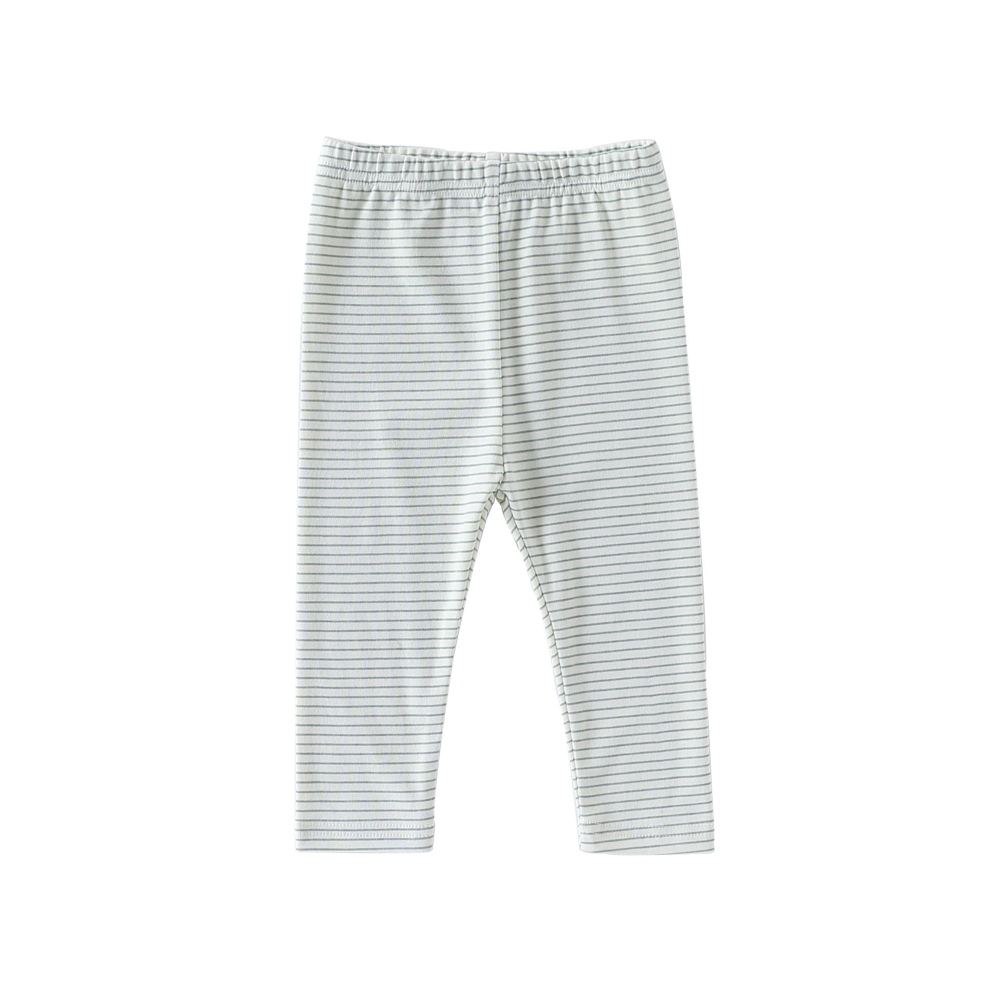 Autumn Arrival Baby Unisex Long Sleeves Fruits Pattern V Neck Onesies and Pants Clothing Sets, MyKids-USA®, Baby & Toddler Outfits, MyKids-USA -  -  -  -  -  -  - 