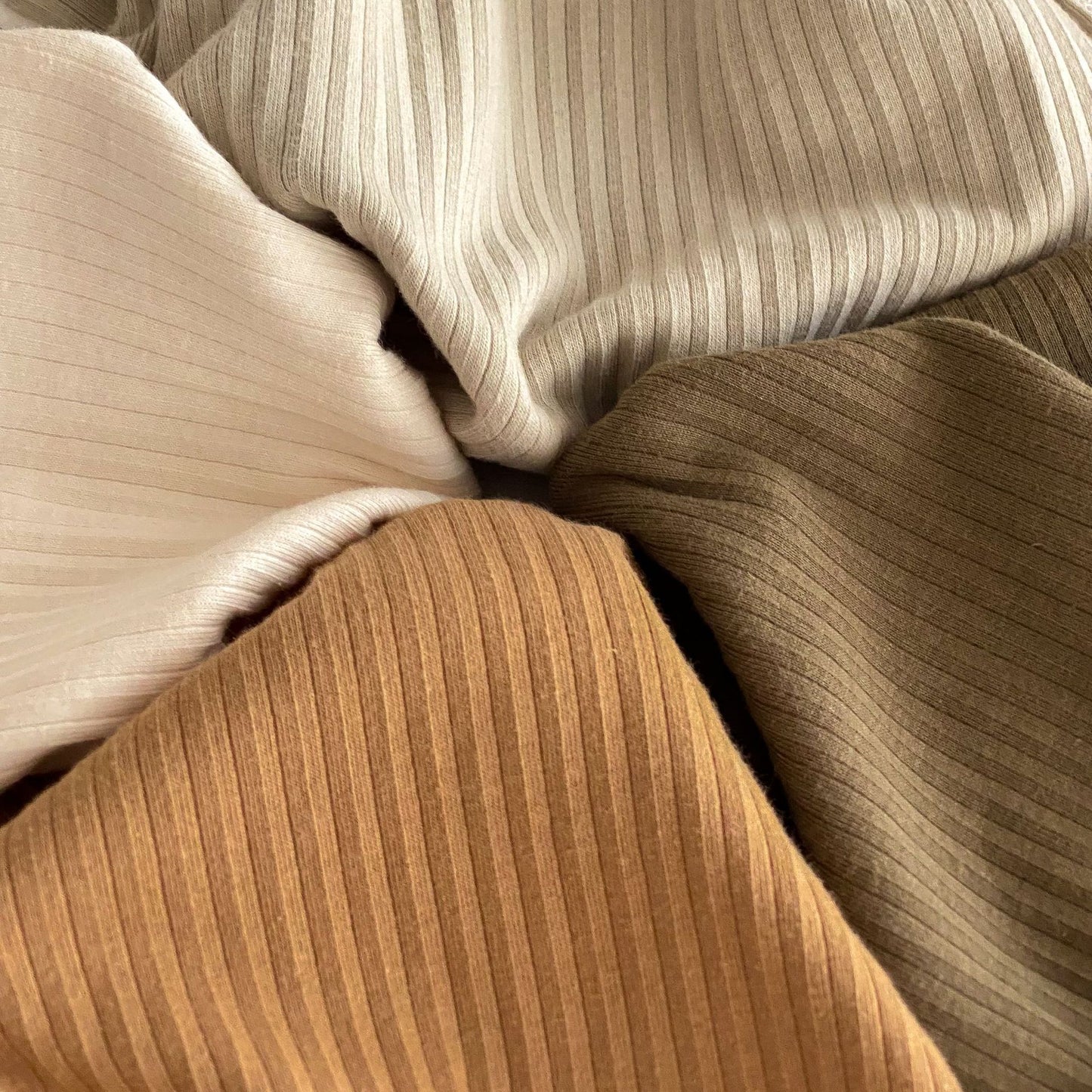 Autumn and Spring Arrival Baby Kids Unisex Long Sleeves Solid Color Casual Top, MyKids-USA®, Baby & Toddler Tops, MyKids-USA -  -  -  -  -  -  - 