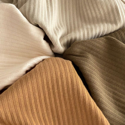 Autumn and Spring Arrival Baby Kids Unisex Long Sleeves Solid Color Casual Top, MyKids-USA®, Baby & Toddler Tops, MyKids-USA -  -  -  -  -  -  - 