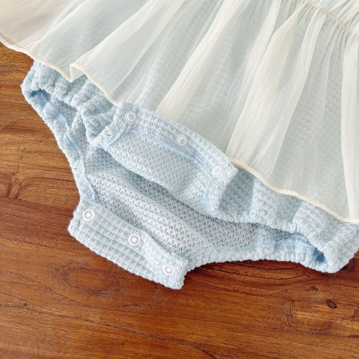 Summer Arrival Baby Girls Cute Waffle Grid Sleeveless Dress Design Strap Onesies, MyKids-USA®, Baby One-Pieces, MyKids-USA -  -  -  -  -  -  - 