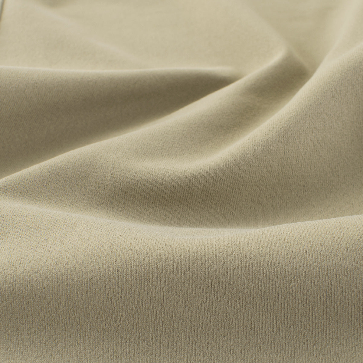 Children’s Summer Boys’ Solid Color Thin Breathable Pants – Casual Kids Trousers, MyKids-USA®, Baby & Toddler Bottoms, MyKids-USA -  -  -  -  -  -  - 