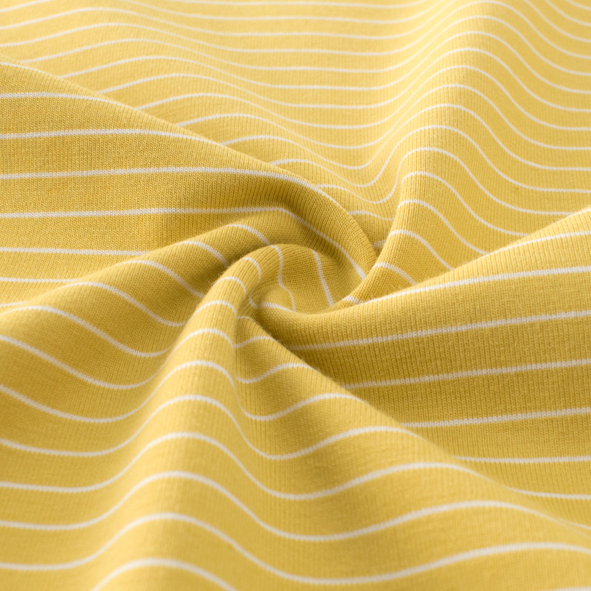 Summer Boys’ Striped Pattern T-shirt in European and American Style, MyKids-USA®, T-Shirts, MyKids-USA -  -  -  -  -  -  - .