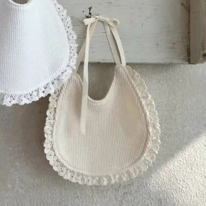 Summer Baby Kids Short Sleeves Plain Rompers, Bib and Hat Clothing Set for Girls, MyKids-USA®, Baby & Toddler Outfits, MyKids-USA -  -  -  -  -  -  - 