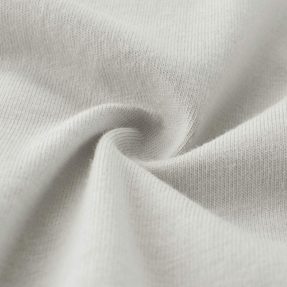 Summer Boys’ Animals Cartoon and Letters Pattern T-shirt in European and American Style, MyKids-USA®, Baby & Toddler Tops, MyKids-USA -  -  -  -  -  -  - 