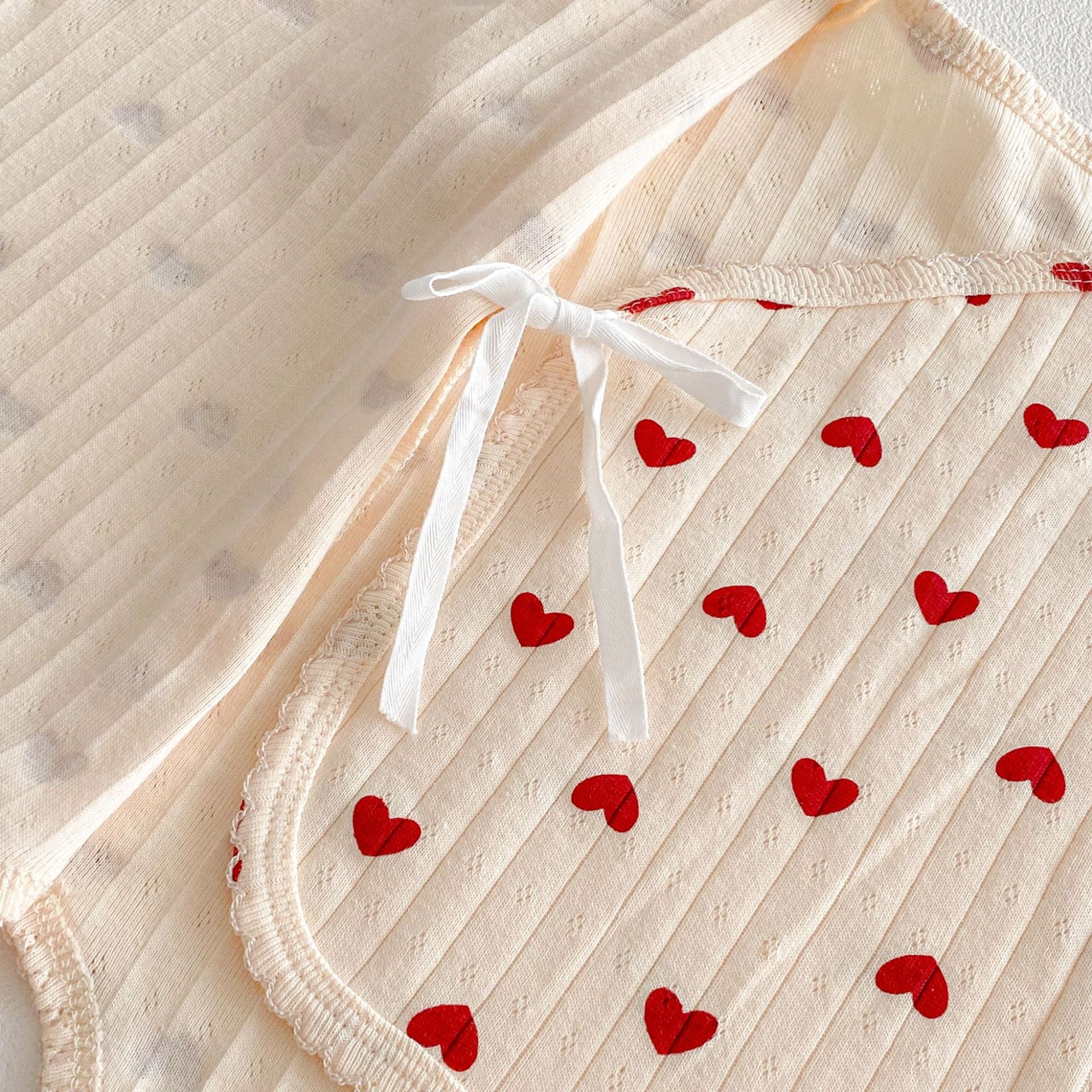 Arrival Summer Baby Girls Butterfly-bows Pattern Sleeveless or Short Sleeves Bodysuit, MyKids-USA®, Bodysuits, MyKids-USA -  -  -  -  -  -  - .