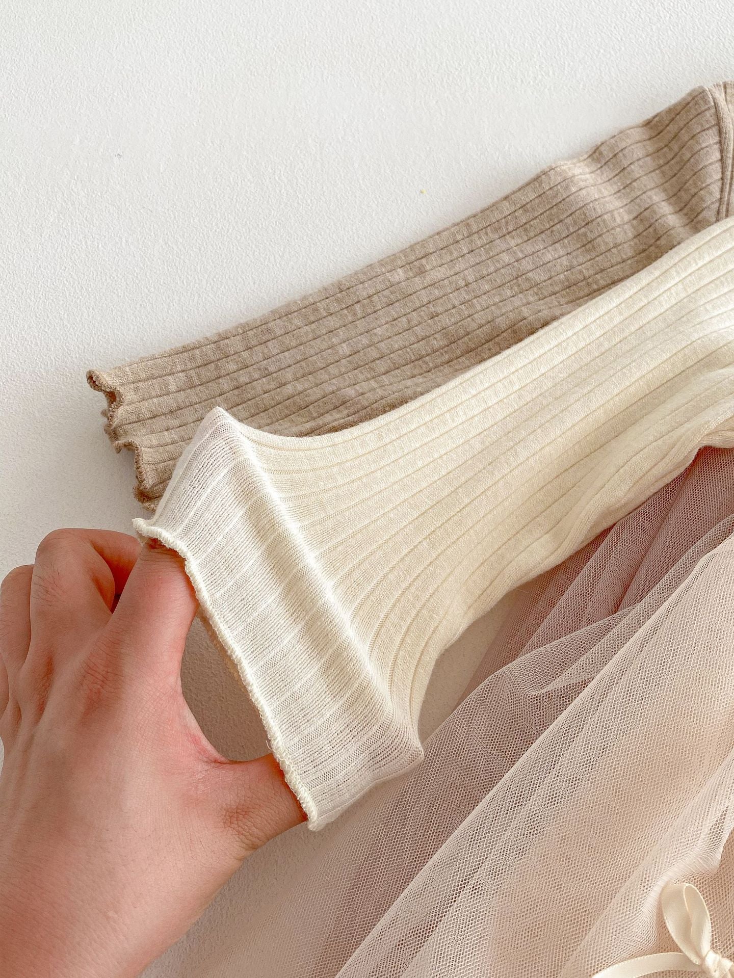 Autumn Hot Selling Baby Kids Girls Princess Long Sleeves Tulle Patchwork Dress with Butterfly, MyKids-USA®, Baby & Toddler Dresses, MyKids-USA -  -  -  -  -  -  - 