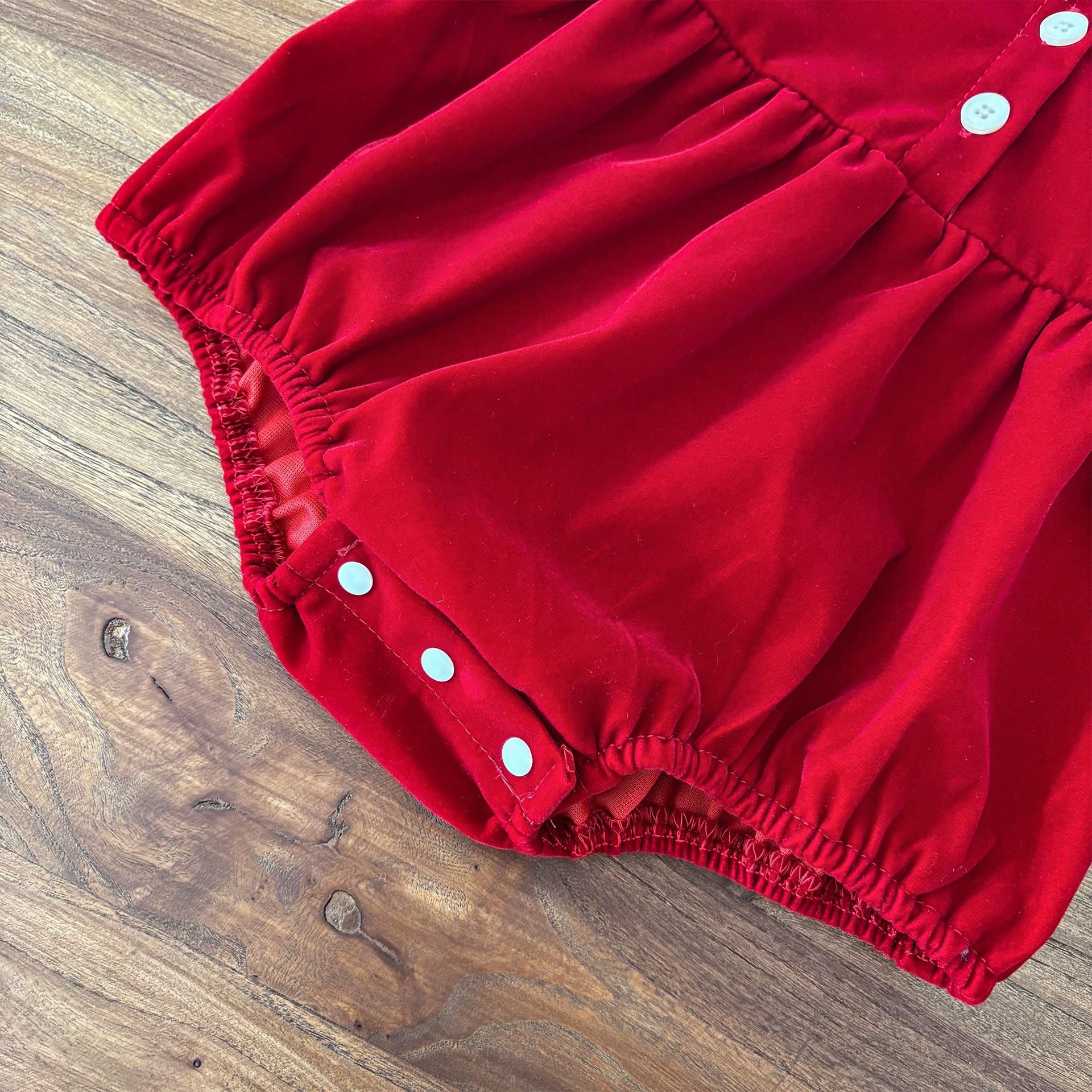 Autumn Arrival Baby Kids Girls Color Patchwork Long-sleeved Onesies and Dress – Princess Sister Matching Set, MyKids-USA®, Baby & Toddler Dresses, MyKids-USA -  -  -  -  -  -  - 