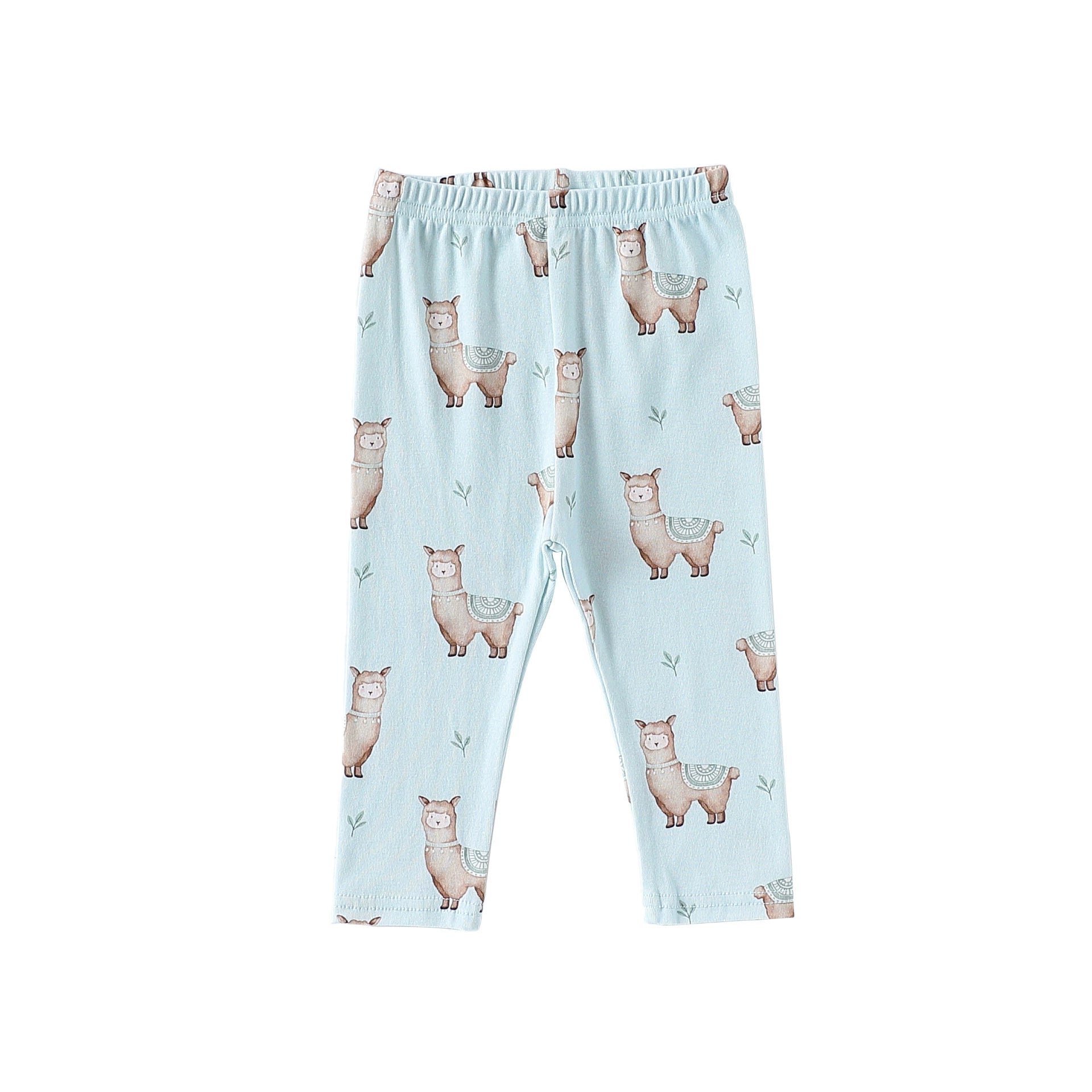 Autumn Arrival Baby Unisex Long Sleeves Casual Pattern V Neck Onesies and Pants Clothing Sets, MyKids-USA®, Baby & Toddler Outfits, MyKids-USA -  -  -  -  -  -  - 