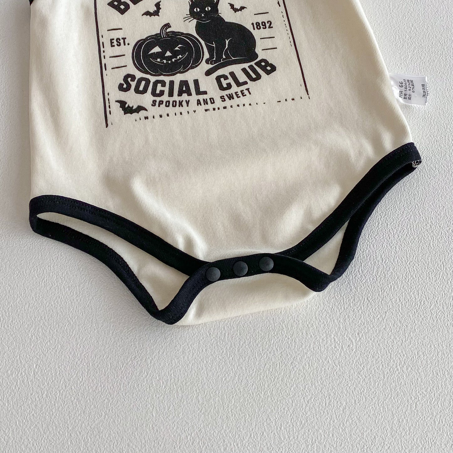 Summer Arrival Baby Unisex Cartoon Pattern Sleeveless Onesies, MyKids-USA®, Bodysuits, MyKids-USA -  -  -  -  -  -  - 