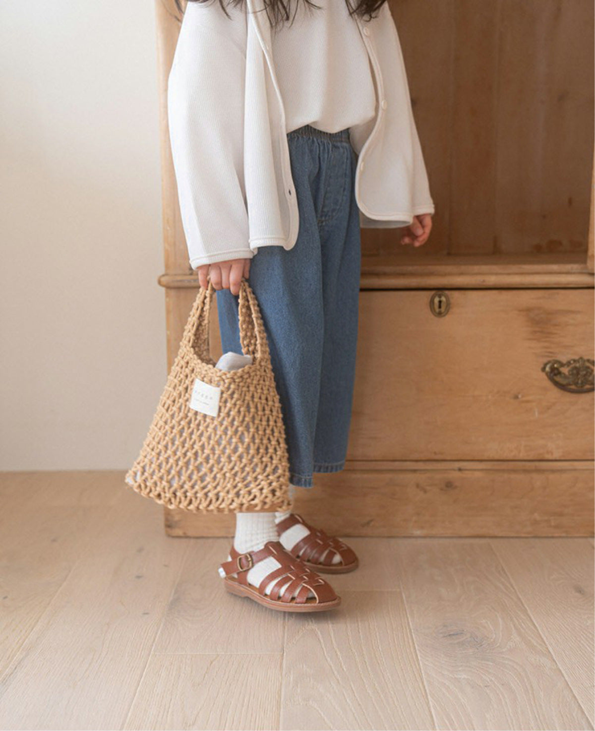 Summer Arrival Kids Unisex Casual Style Pants, MyKids-USA®, Shorts, MyKids-USA - Size/Age - 73 (6-9M) - Color - Blue -  -  - TR2505252357-B