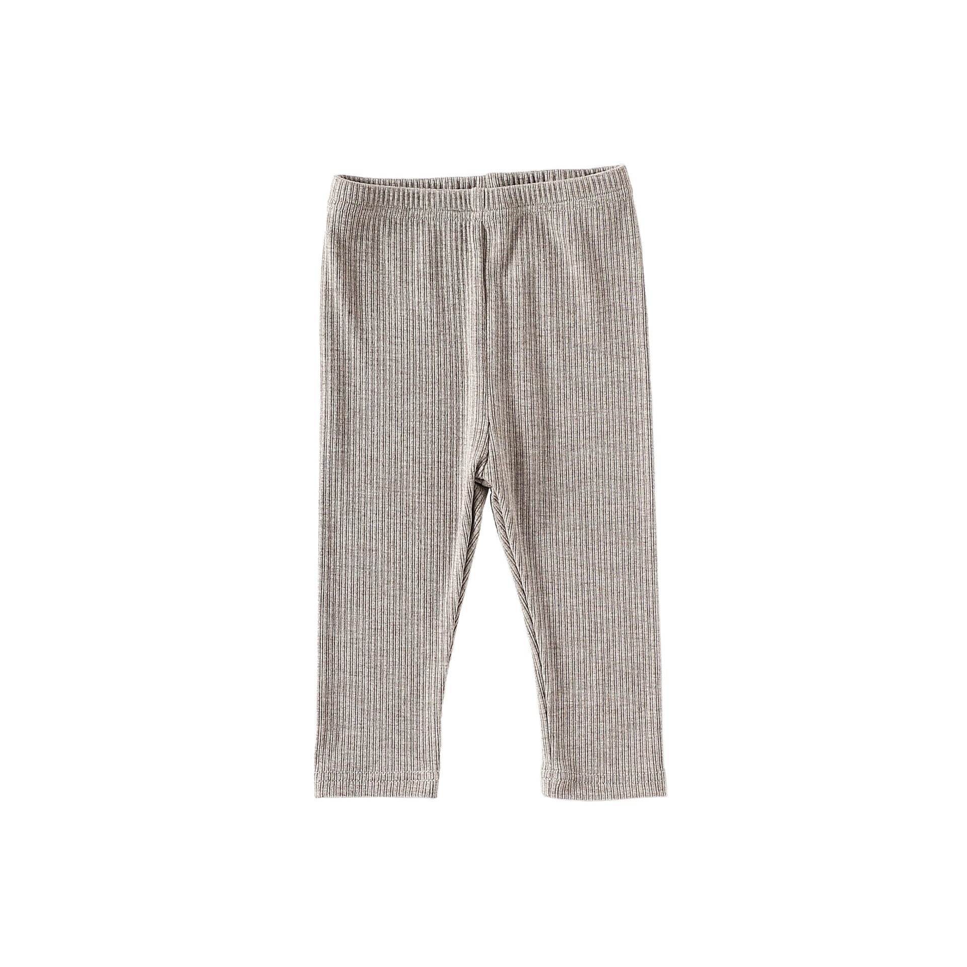 Autumn Arrival Baby Unisex Long Sleeves Casual Plain Crew Neck Onesies and Pants Clothing Sets, MyKids-USA®, Baby & Toddler Outfits, MyKids-USA -  -  -  -  -  -  - 