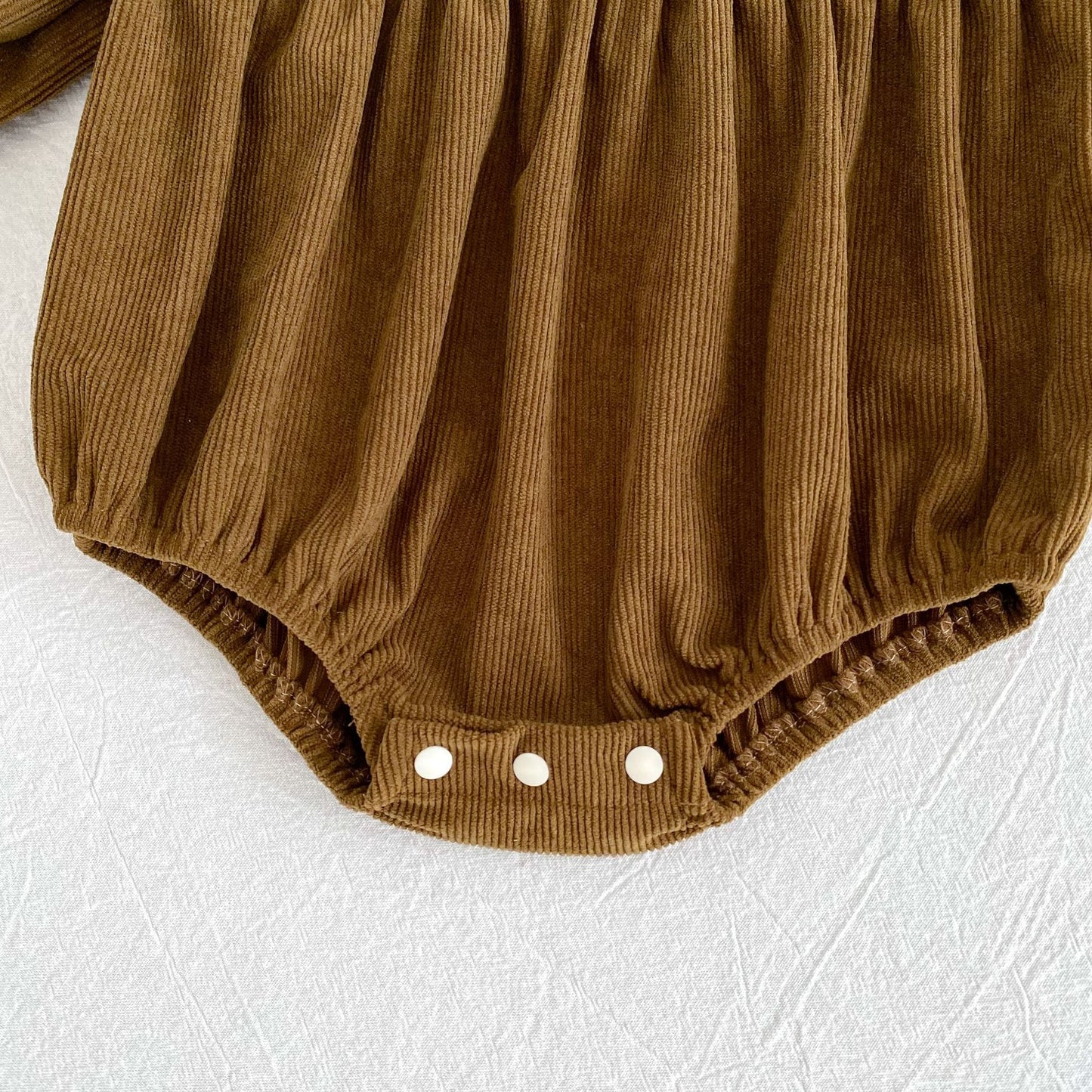 Autumn Hot Selling Baby Girls Vintage Floral Collar Long-sleeved Onesies and Dress – Princess Sister Matching Set, MyKids-USA®, Baby & Toddler Dresses, MyKids-USA -  -  -  -  -  -  - 