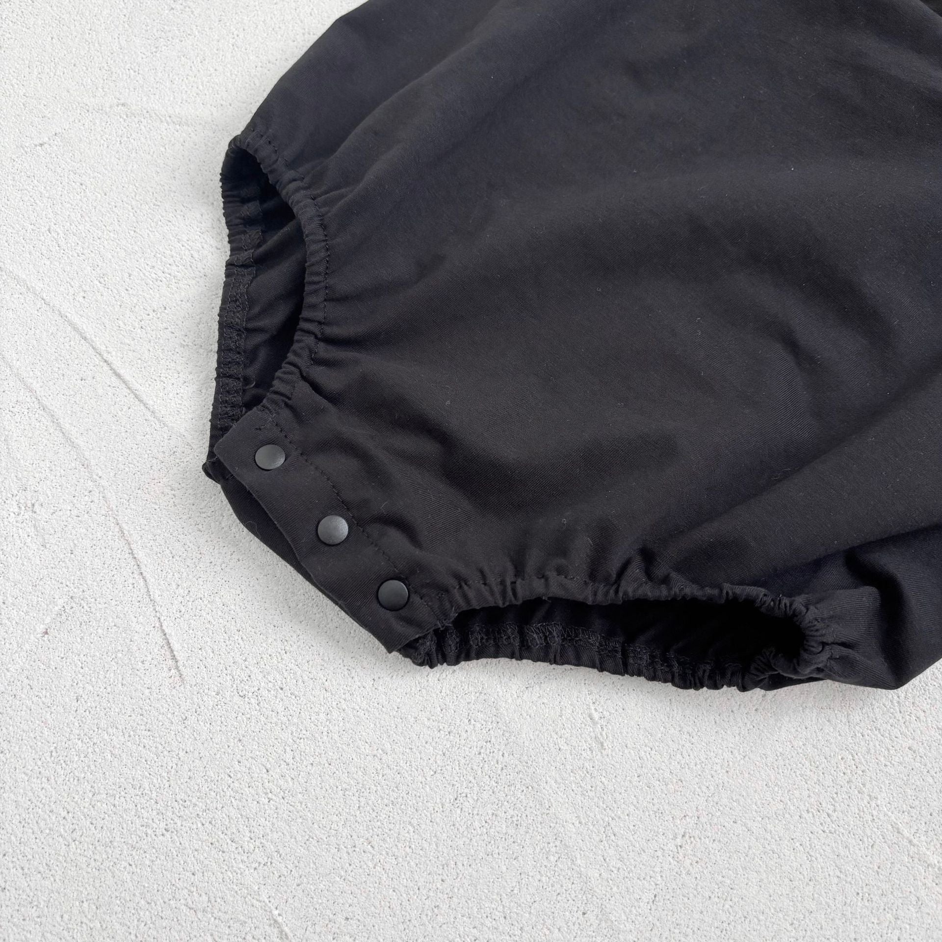 Summer Arrival Baby Girls Cute Lace Patchwork Sleeveless Strap Onesies, MyKids-USA®, Baby One-Pieces, MyKids-USA -  -  -  -  -  -  - 