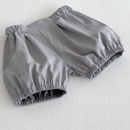 Summer Hot Selling Baby Boys Short Sleeves Animals Pattern Shirt and Grey Shorts Clothing Set, MyKids-USA®, Baby & Toddler Outfits, MyKids-USA -  -  -  -  -  -  - 