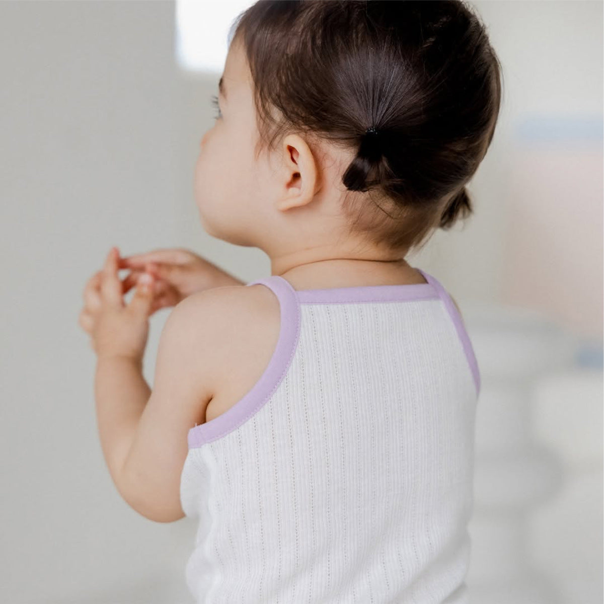 Summer Hot Selling Baby Girls Sleeveless Vest, Short Sleeves T-shirt and Pants Clothing Set, MyKids-USA®, Baby & Toddler Outfits, MyKids-USA -  -  -  -  -  -  - 