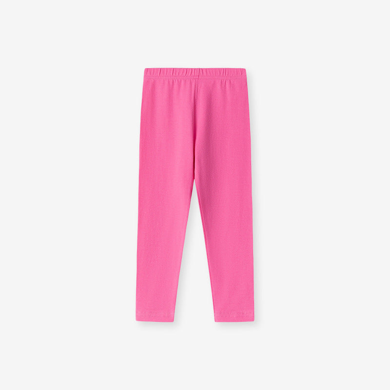 Spring and Autumn Girls Animals Cartoon Pattern Color Patchwork Long Sleeves Sweatshirt and Pants Clothing Set, MyKids-USA®, Baby & Toddler Outfits, MyKids-USA -  -  -  -  -  -  - 