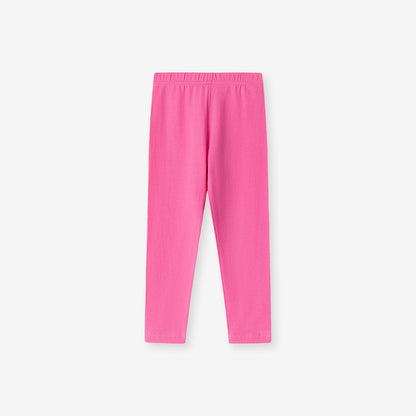 Spring and Autumn Girls Animals Cartoon Pattern Color Patchwork Long Sleeves Sweatshirt and Pants Clothing Set, MyKids-USA®, Baby & Toddler Outfits, MyKids-USA -  -  -  -  -  -  - 